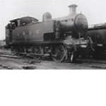 Hiearchy Railroad C.O.