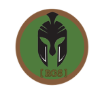 [RGS] Official || Robloxian Greek Spartans.