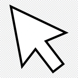 Ultimate Clicker [ In-Dev ]