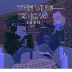 The Vibe Show