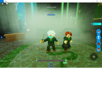 ninho das robux