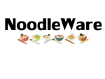 NoodleWare