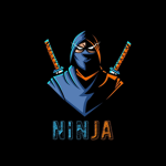 very very very best Ninja Studios