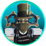 Bounty Hunter