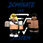 Domination Era