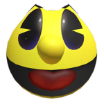 LLLLLLLLLLLLLLLLLLLLLLO