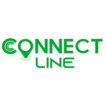 Connect Line a.s.
