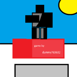 free scripts game build