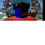 Kevin vids