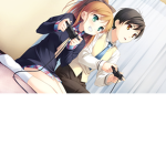 Gamer Homies
