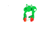 all hail the gods of yeet