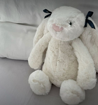 .jellycat