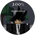 (no longer earnable)