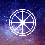 Celestial Labs