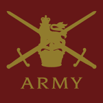 UK | British Αrmу