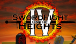 extreme roblox sword fighters