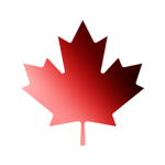 Canada 2.0