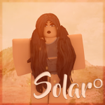 Solar®