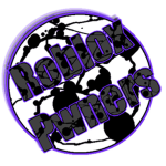 ROBLOX Pwners Group Thumbnail