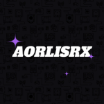 aorlisrx