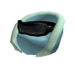 Frutiger Aero  Hood