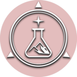 Northreach | Department of Research