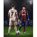 The _beast9212