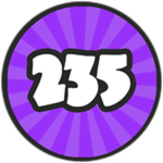 Stage 235