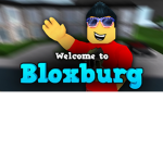 Bloxburg Fan Club <3 <3 <3