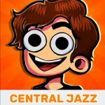 Group Thumbnail