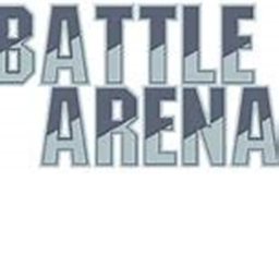 [NEW UPTADE avatar editor}BATTLE ARENA [BETA]