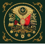 OİT Ottoman Empire
