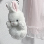 ღ bunni ღ