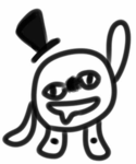 The Goobers Roblox Group