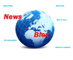 News - Blox
