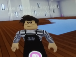 IamAndy