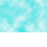 Zach’s Aesthetic Softie Clothing Store!!!