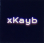 xKayb Clan