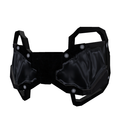 Cyber Detector Glasses