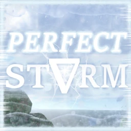 Perfect St∇rm icon