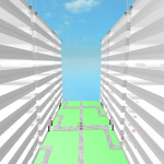 Two Player Company Tycoon! (Classic)