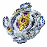 beyblade bros
