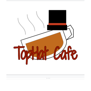 TopHat Cafe