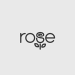 rose.rblx