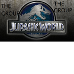 Jurassic World Studios