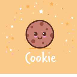 I was bored so I made another game