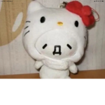 DA HOOD MONEY BANK