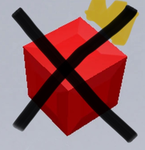 The cube awareness organization