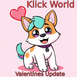 Klick worlds