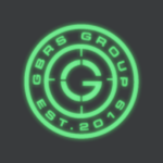 †Global Battlefield Research Solutions†